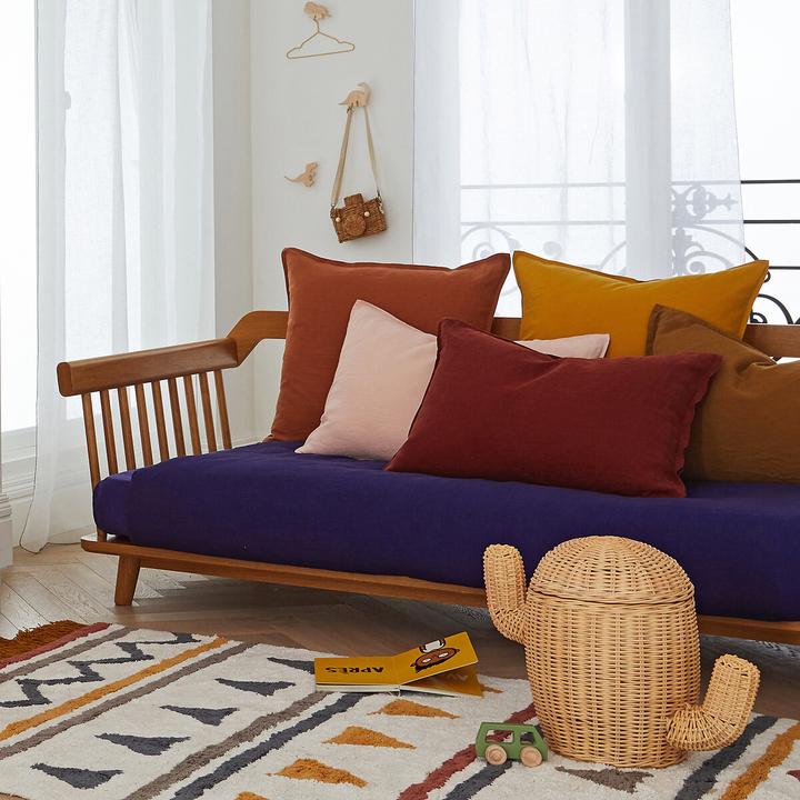 Actual product image AM.PM Elina (Pillowcase, 65 x 65 cm)
