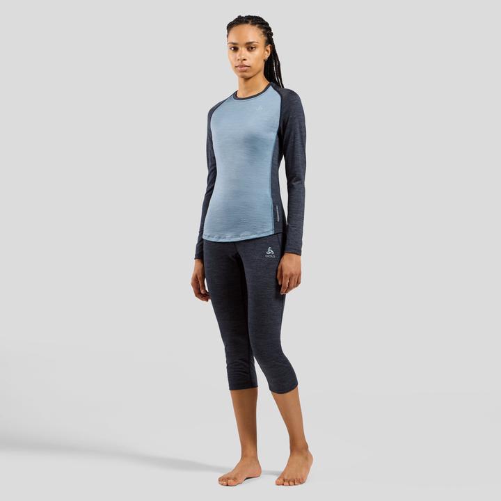Produktbild Odlo Natural Performance 130 (M)
