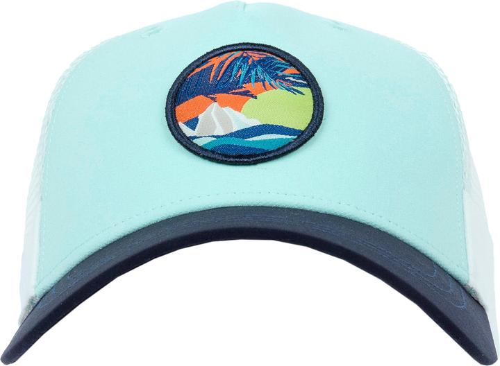 Image du produit Copaya Beach Style (Taille unique)