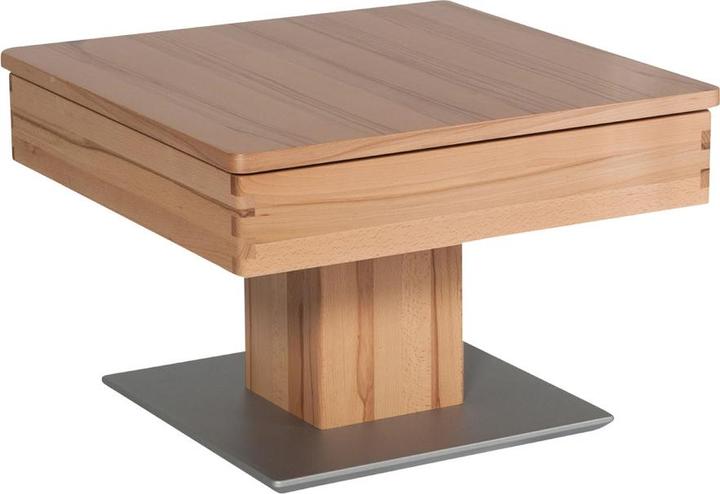 Produktbild Vierhaus Salzburg (67 x 67 x 43 cm)