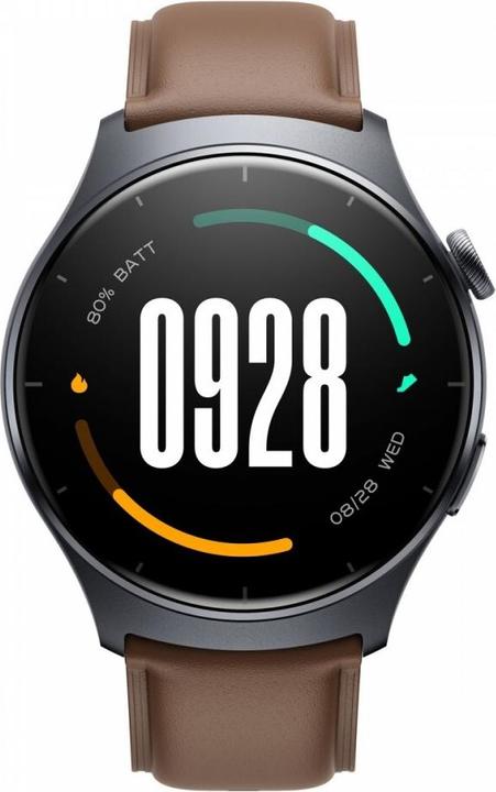 Produktbild Xiaomi Smartwatch Mibro Lite 3 (Roségold)