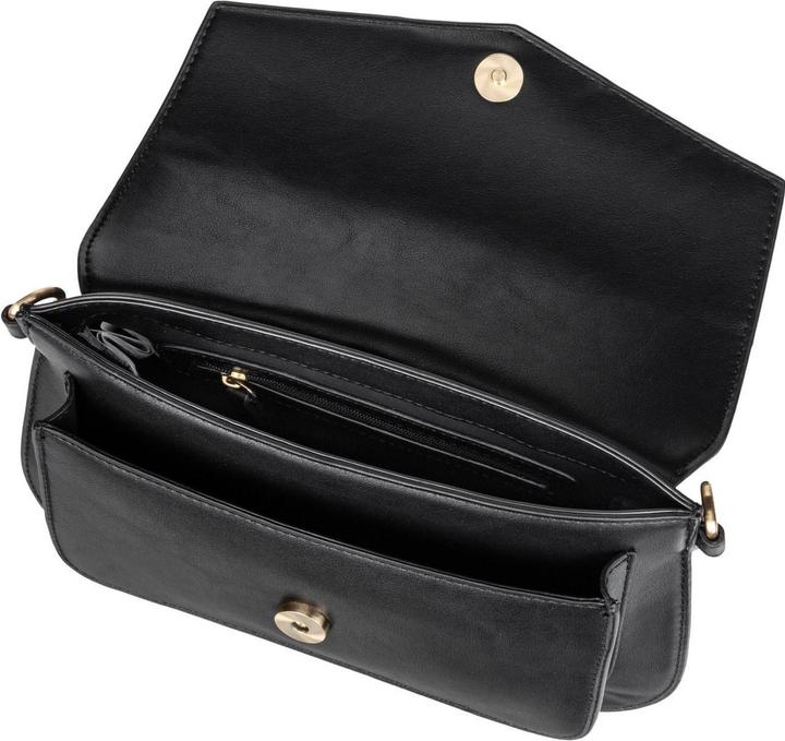 Produktbild Valentino Bags Schultertasche Unika NP13