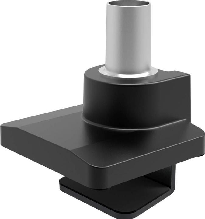 Actual product image Neomounts NM-D775DXBLACK (Table, 32")