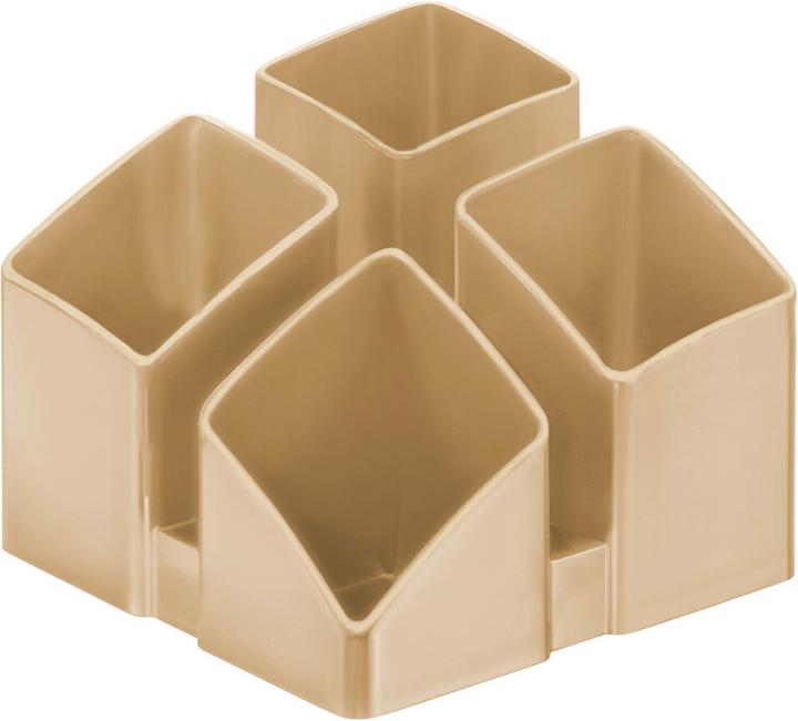 Actual product image Han Desk quiver Scala