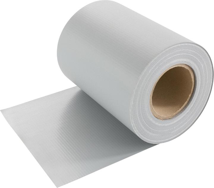 Image du produit Arebos Rouleau brise-vue (7000 cm)