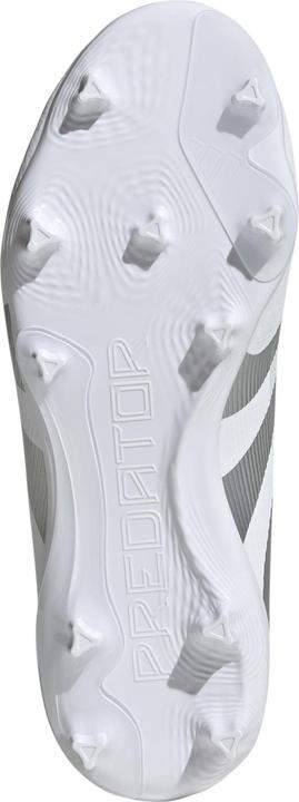 Actual product image adidas Predator League FG/MG (38 2/3)
