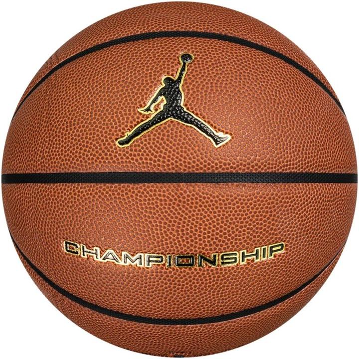 Jordan Palla da campionato 8P J1009917-891 - 7