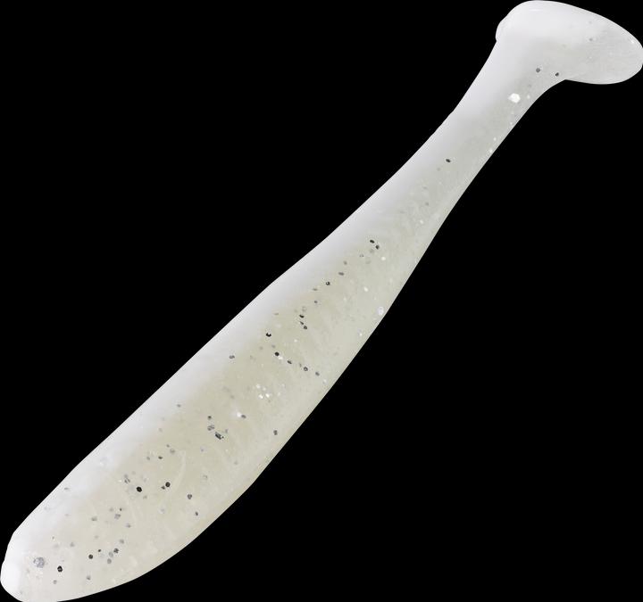 Immagine prodotto Caperlan 332762 (8.20 cm)
