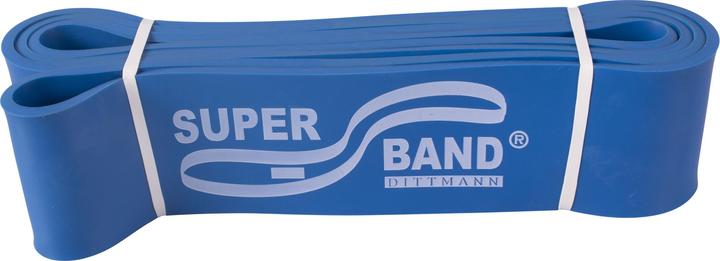 Actual product image Dittmann Superband®, extra strong (Extra strength)