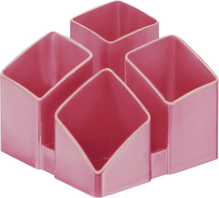 Han Desk quiver Scala