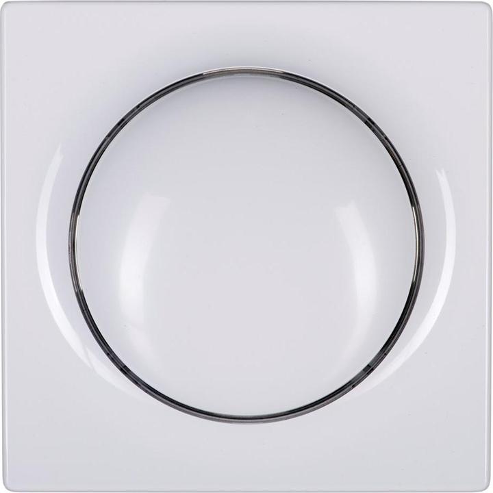 Productafbeelding Fibaro Draadloze jaloezie-actor Walli Rolluik (Sluiter actuator)