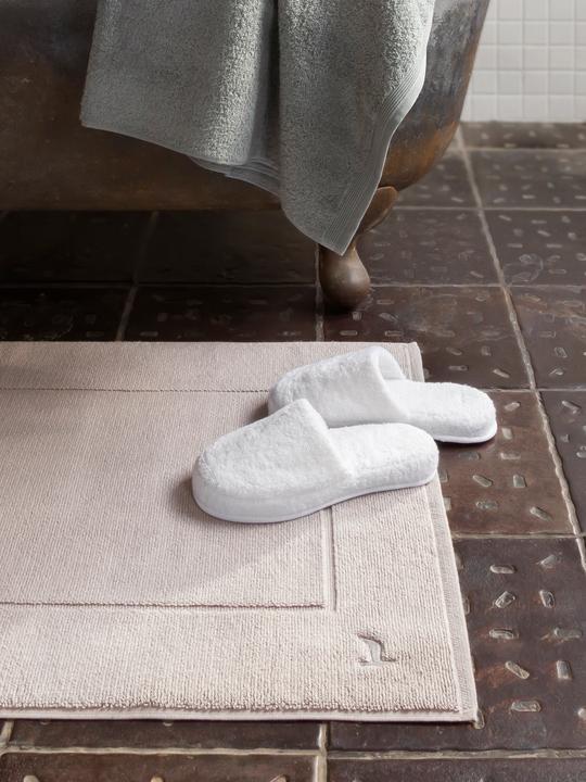 Image du produit Möve Superwuschel (37)