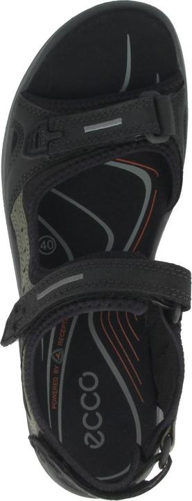 Image du produit Ecco Sandales tout-terrain (41)
