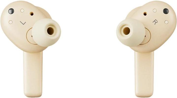 Image du produit B&O Beoplay EX (ANC, 6 h, Sans fil)