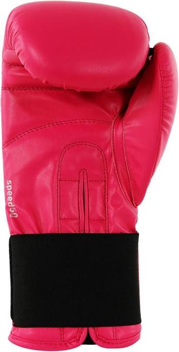 Produktbild adidas Speed 50 (6 OZ)