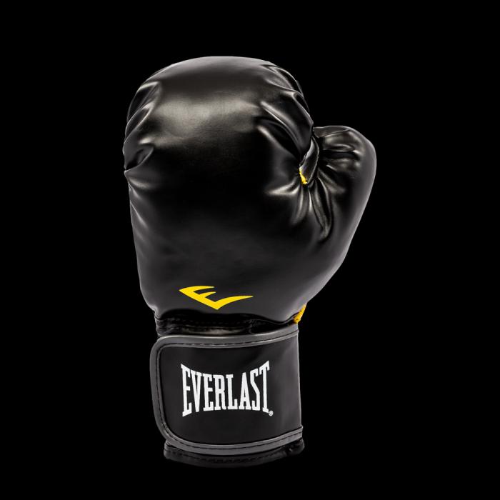 Image du produit Everlast Classic Training (16 OZ)