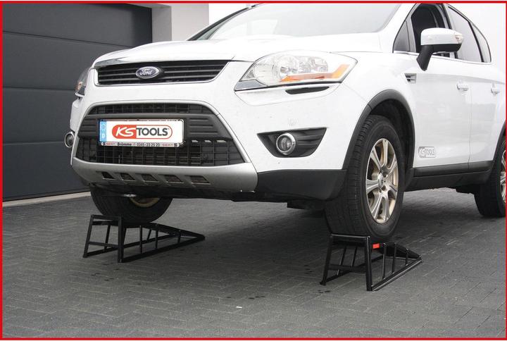 Produktbild KS Tools 160.0319