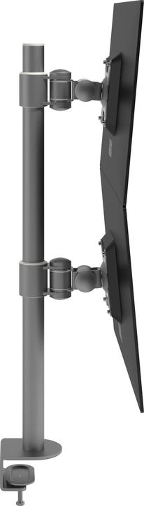 Image du produit Dataflex Viewmate (Tables, 22")