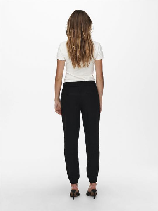 Produktbild Only Loose Fit Hose (34)