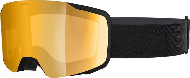 Image du produit ALPINA SPORTS Taos QV
