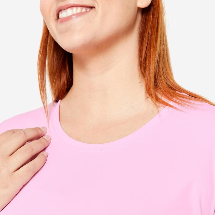 Produktbild Domyos Cardio + (4XL)