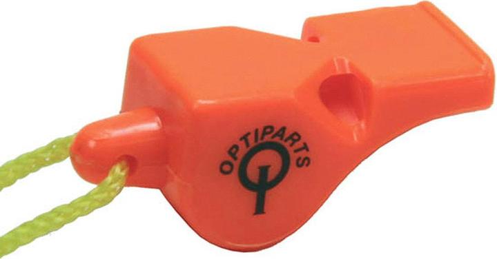 Opti Optiparts Signalpfeife