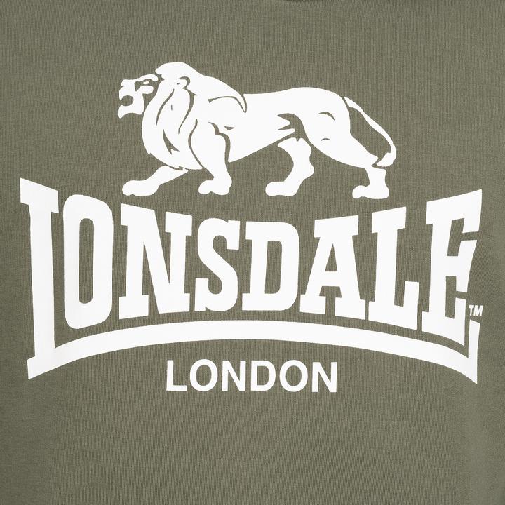 Image du produit Lonsdale Sherborne (M)