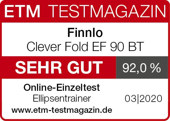 Image du produit Finnlo by Hammer Pliage astucieux