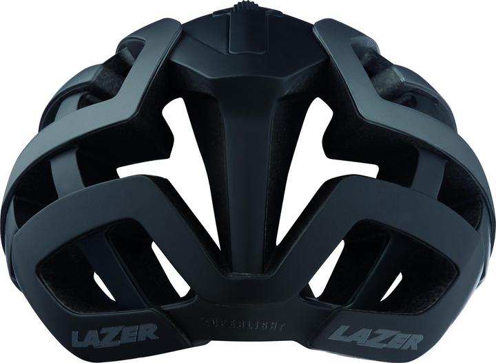 Actual product image Lazer Sport Genesis MIPS (56 - 59 cm)