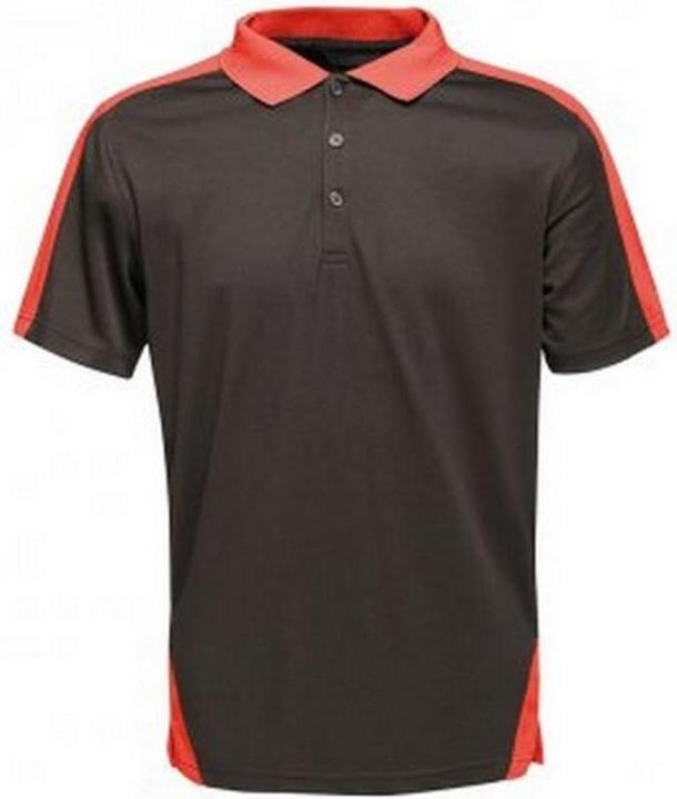 Immagine prodotto Regatta UTPC3304 P (3XL)
