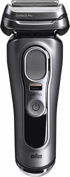 Produktbild Braun Series 9