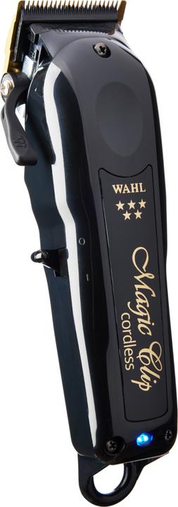 Actual product image Wahl Vapor F32 Fadeout Blade Haarschneider