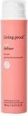 Immagine prodotto Living Proof Curl Definer 190ml (Crema per capelli, 190 ml)