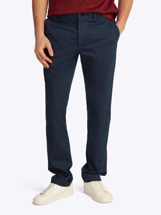 Image du produit Tommy Hilfiger 10021315 (W31/L34)