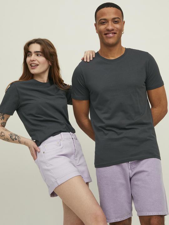 Actual product image Jack & Jones Basic (M)