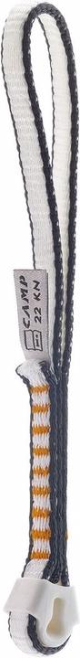 Camp Sling Stop KS Sangle express en Dyneema