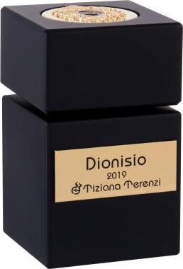 Produktbild Tiziana Terenzi Dionisio (Eau de Parfum, 100 ml)