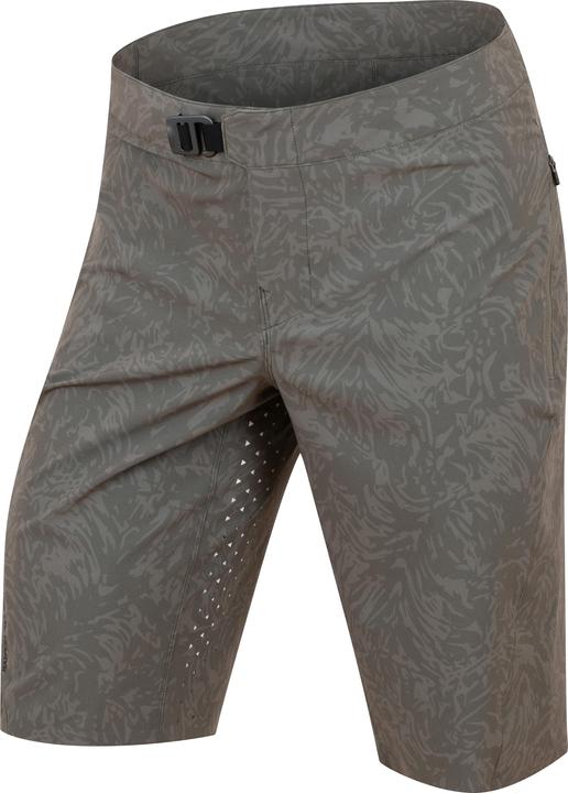 Immagine prodotto Pearl Izumi Summit Shell Short palma oliva chiara (36)