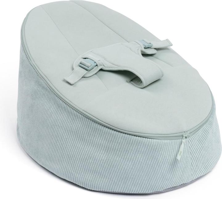Produktbild Doomoo Sitzsack Seat’n Grow (Kinderstuhl)