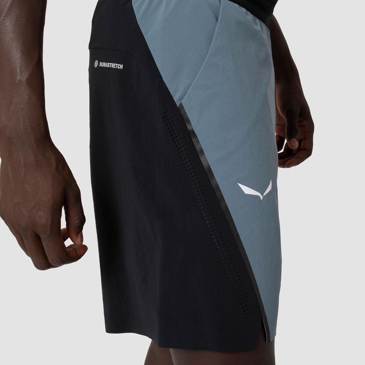 Actual product image Salewa PEDROC 2 DST Men's SHORTS (S)