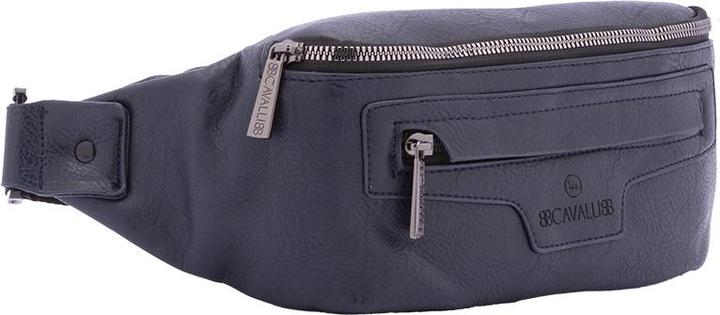 Produktbild B.Cavalli Bc1410