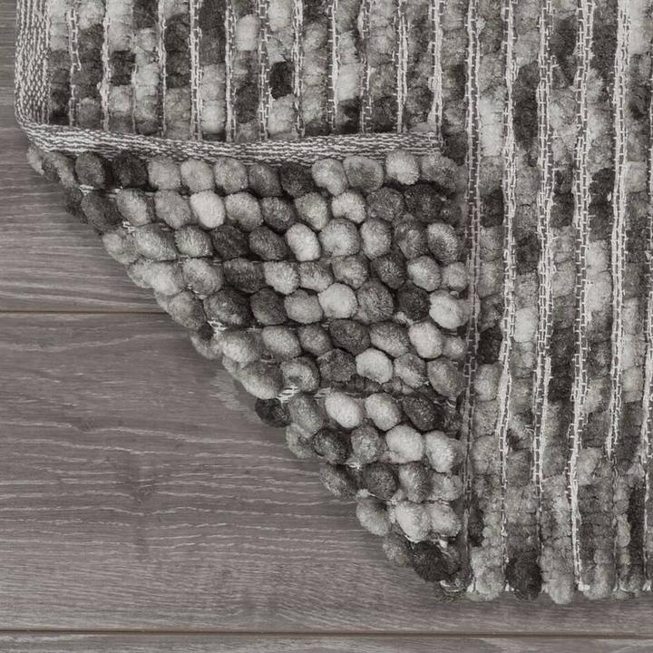Image du produit Sealskin Vintage (50 x 80 cm)