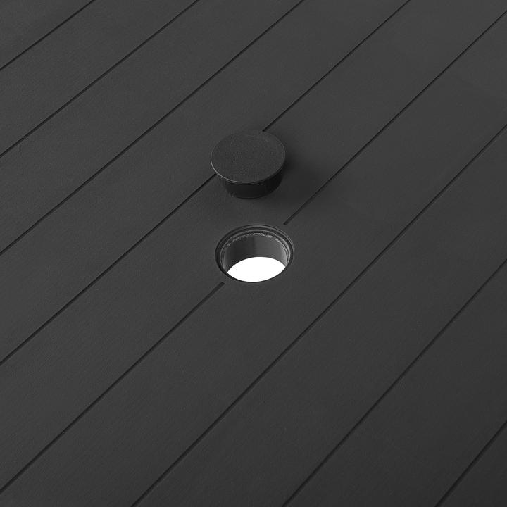 Actual product image Beliani Fossano (80 cm)