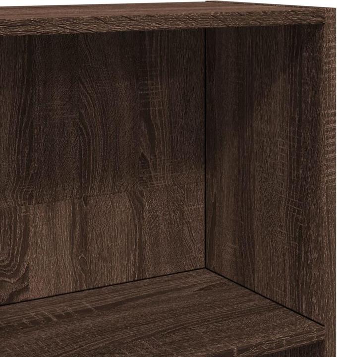 Immagine prodotto VidaXL Claiborn (40 x 24 x 143 cm)