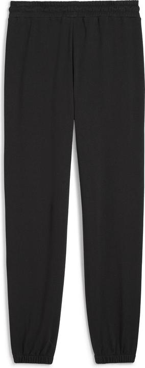 Immagine prodotto Puma F1® Essentials+ (S)