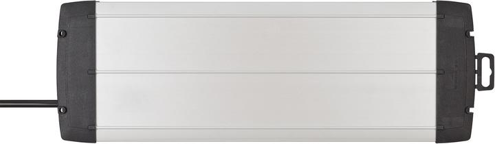 Produktbild Brennenstuhl Premium-Alu-Line (12 x, CEE 7/3, 3 m)