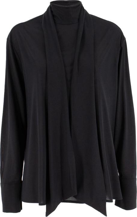 Produktbild Fabiana Filippi Top (44)