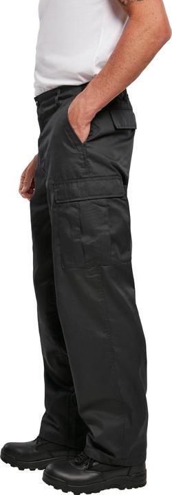 Immagine prodotto Brandit Pantaloni US Ranger Cargo (6XL)