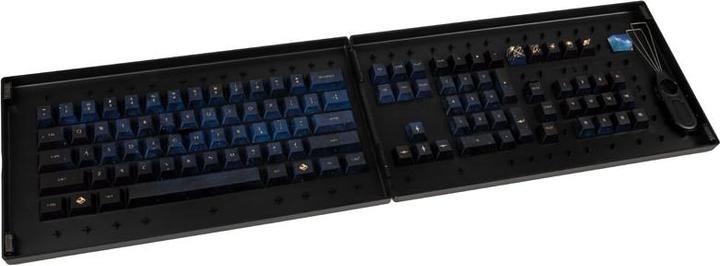 Immagine prodotto Traitors Set INFINITY Keycap, PBT - US