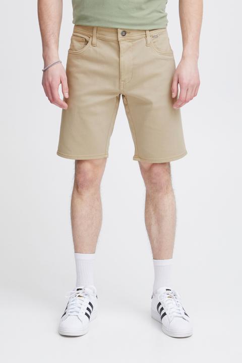 Actual product image Blend BHDenim Jogg shorts 20716435 (XXL)